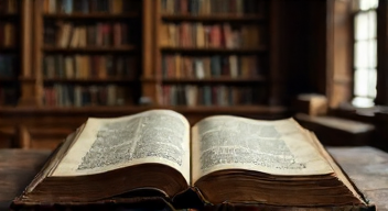 Philosophische Überlegungen zu Moral und Betrug (5/10)