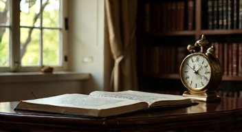 Philosophische Überlegungen zu Täuschung und Vertrauen (5/10)