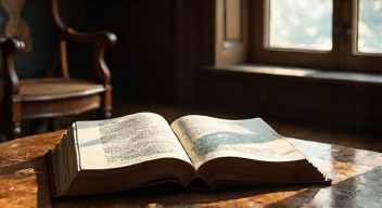 Philosophische Überlegungen zu Vertrauen (5/10)