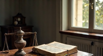 Philosophische Überlegungen zu Vertrauen und Betrug (5/10)