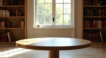 Philosophische Überlegungen zu Vertrauen und Sicherheit (5/10)