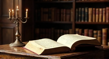 Philosophische Überlegungen zum Betrug (5/10)