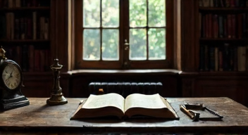 Philosophische Überlegungen zum Betrug (5/10)