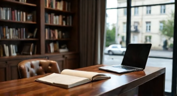 Philosophische Überlegungen zum Datenschutz (4/10)