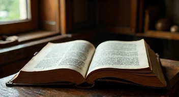 Philosophische Überlegungen zum Konsum