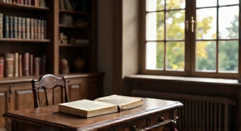 Philosophische Überlegungen zum Recht auf Privatsphäre (5/10)