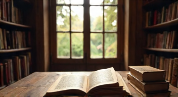 Philosophische Überlegungen zum Recht des Verbrauchers