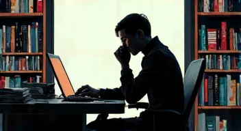 Philosophische Überlegungen zum Titelschutz (5/10)