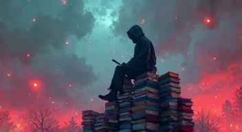 Philosophische Überlegungen zum Urheberrecht (5/10)