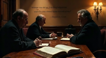 Philosophische Überlegungen zum Urheberrecht (5/10)