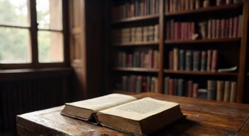 Philosophische Überlegungen zur Betrugsbekämpfung (5/10)