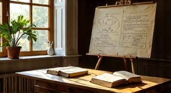 Philosophische Überlegungen zur Altersgerechtigkeit (5/10)