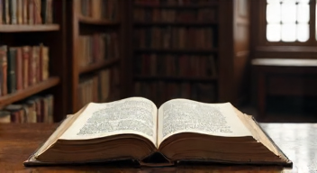 Philosophische Überlegungen zur Krankenversicherung (5/10)