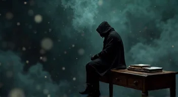 Philosophische Überlegungen zur Arbeit (5/10)