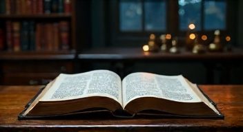 Philosophische Überlegungen zur digitalen Sicherheit (5/10)