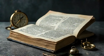 Philosophische Überlegungen zur digitalen Betrugswahrnehmung (5/10)