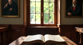 Philosophische Überlegungen zur digitalen Kommunikation (5/10)