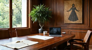 Philosophische Überlegungen zur digitalen Ethik (5/10)