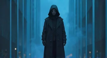 Philosophische Überlegungen zur DSGVO (5/10)