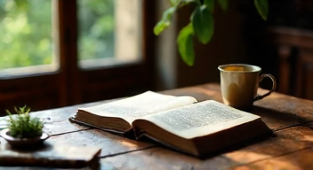 Philosophische Überlegungen zur Entgiftung (5/10)