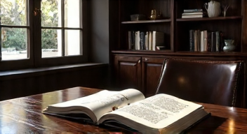 Philosophische Überlegungen zur Ethik der digitalen Sicherheit (5/10)