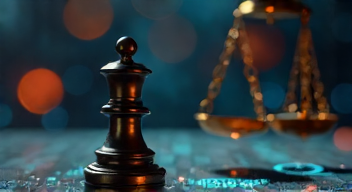 Philosophische Überlegungen zur Ethik des Online-Handels (5/10)