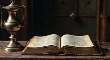 Philosophische Überlegungen zur Ethik im Internet (5/10)