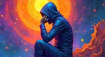 Philosophische Überlegungen zur Kreativität (5/10)