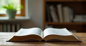 Philosophische Überlegungen zur Markenidentität (5/10)