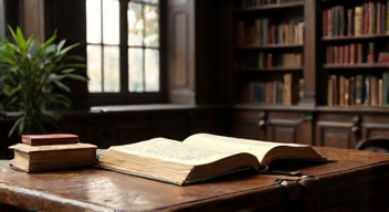 Philosophische Überlegungen zur Selbstkontrolle (5/10)