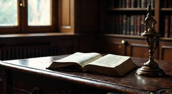 Philosophische Überlegungen zur Sicherheit (5/10)