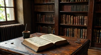 Philosophische Überlegungen zur Sicherheit (5/10)