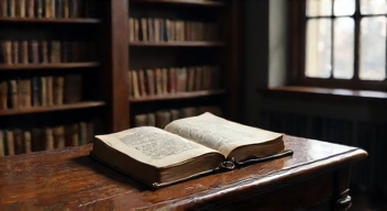 Philosophische Überlegungen zur Täuschung (5/10)