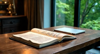 Philosophische Überlegungen zur Technik und Verantwortung (5/10)