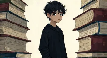 Philosophische Überlegungen zur Verantwortung (5/10)