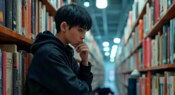 Philosophische Überlegungen zur Verantwortung (5/10)