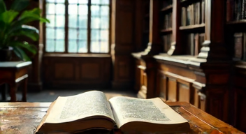 Philosophische Überlegungen zur Verantwortung (5/10)