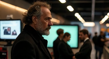 Philosophische Überlegungen zur Verantwortung im Ticketvertrieb (5/10)