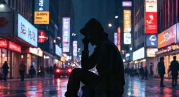 Philosophische Überlegungen zur Wahrheit in der Werbung