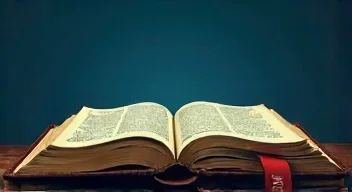 Philosophische Überlegungen zur Wahrheitsfindung (5/10)