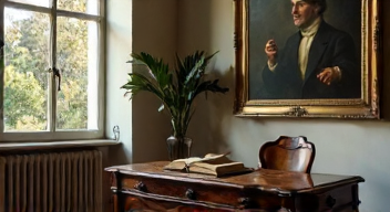 Philosophische Überlegungen zur Werbung (5/10)