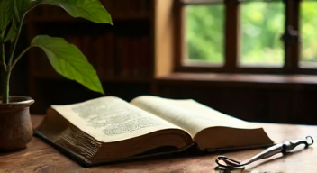 Philosophische Überlegungen zur Zahngesundheit (4/10)