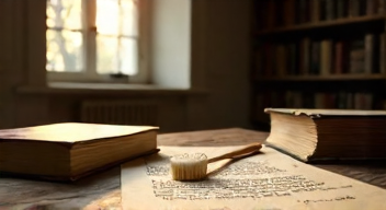 Philosophische Überlegungen zur Zahngesundheit (5/10)