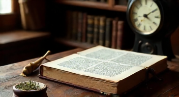 Philosophische Überlegungen zur Zahngesundheit (5/10)