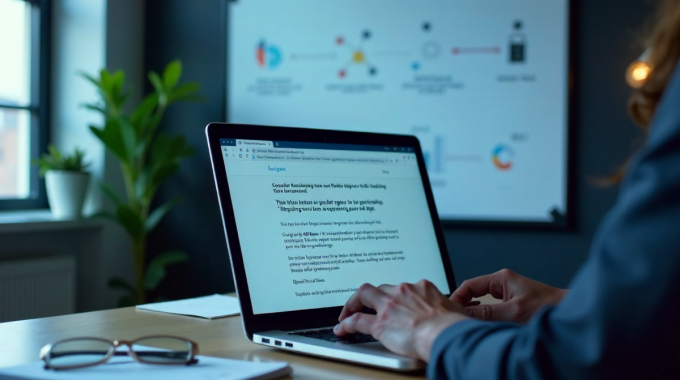 Phishing-Angriffe erkennen: Tipps, Techniken und historische Einblicke