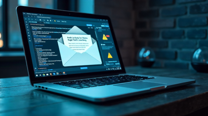 Phishing erkennen: Betrug, E-Mail, Sicherheit – 10 geniale Expertenmeinungen