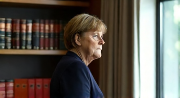 Politik und Verantwortung in der Gesellschaft (9/10)