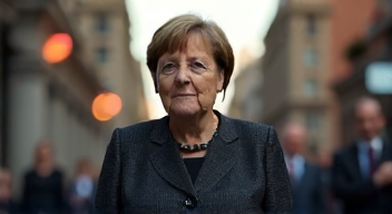 Politische Dimension der Aminosäuren-Werbung (9/10)