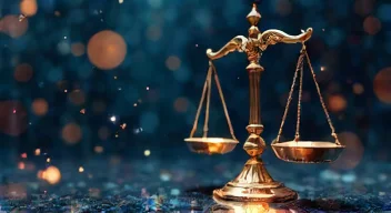 Politische Dimension der Datenspeicherung (9/10)