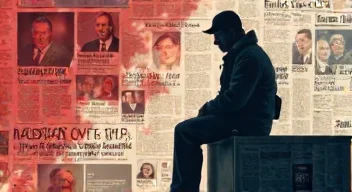 Politische Dimension der Medien (9/10)